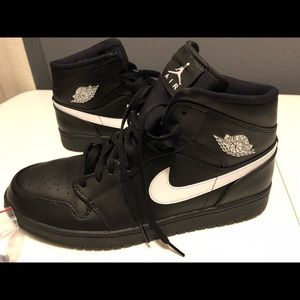 Air Jordan k1 size 12